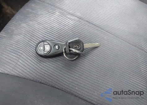 2010 Subaru Forester 2.5X Premium z USA, uszkodzony, nr VIN JF2SH6CC9AH772415